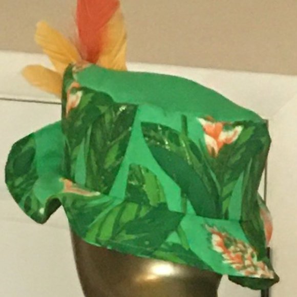 CUSTOM - Four Piece Clown Costume - Highly Adjustable!! BRAND NEW! - Picture 13 of 13